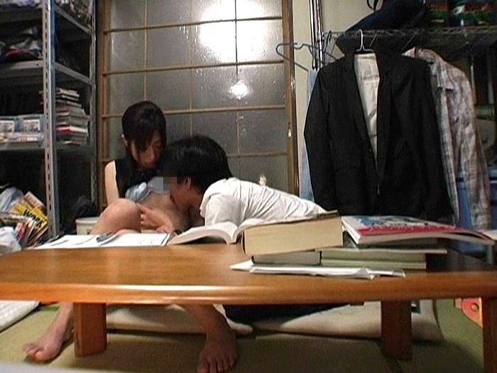 サンプル画像 10