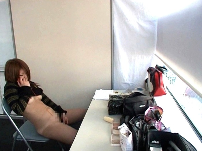 サンプル画像 16