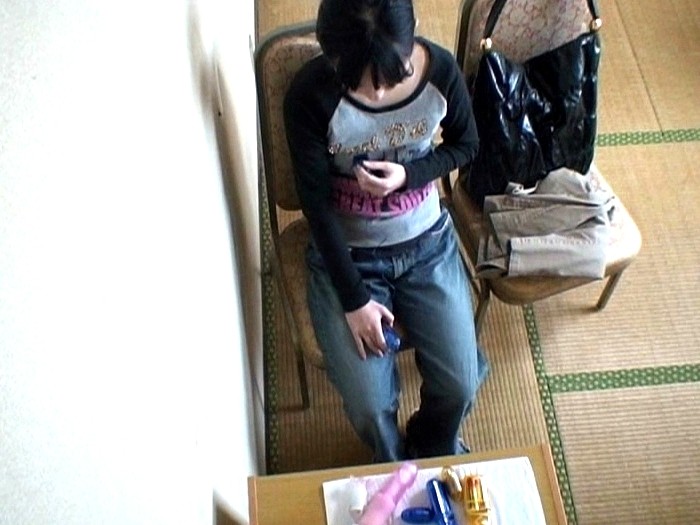 サンプル画像 9