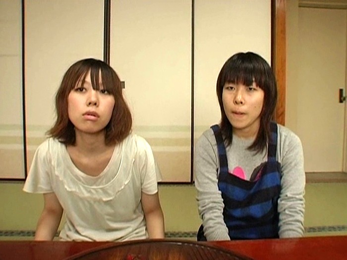 サンプル画像 13