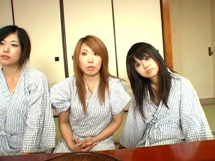 サンプル画像 9