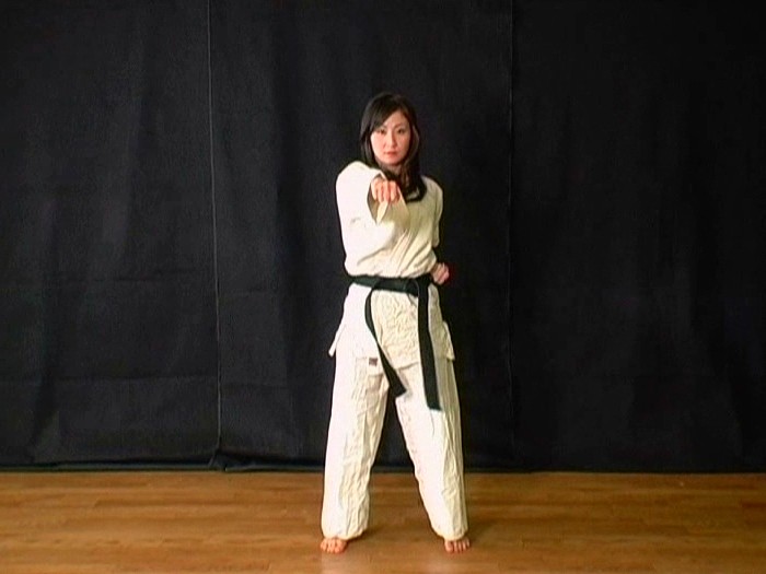 サンプル画像 11