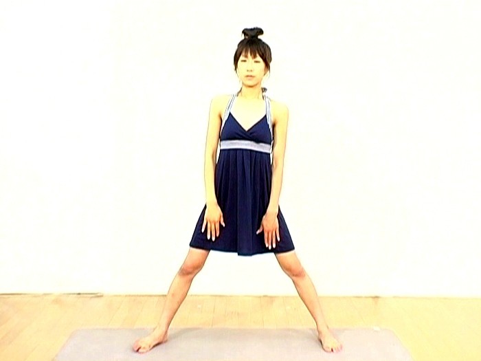 サンプル画像 20