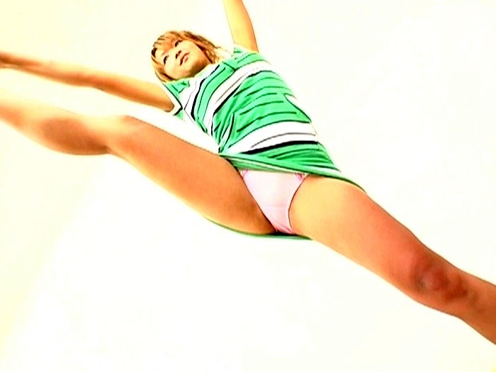 サンプル画像 10