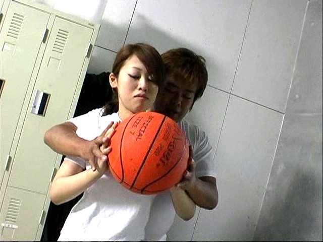 サンプル画像 11