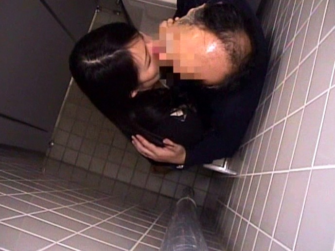 サンプル画像 19