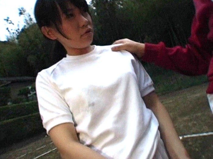 サンプル画像 20