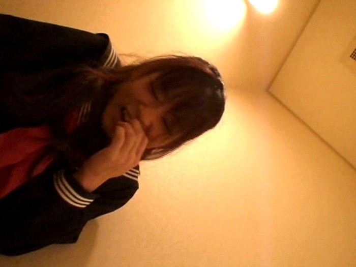 サンプル画像 13