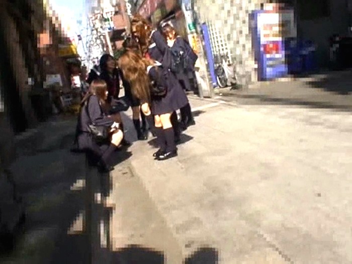 サンプル画像 16