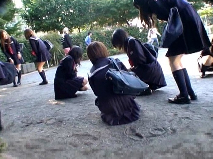 サンプル画像 18