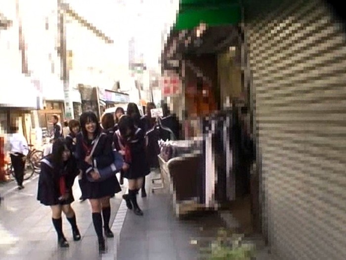 サンプル画像 19