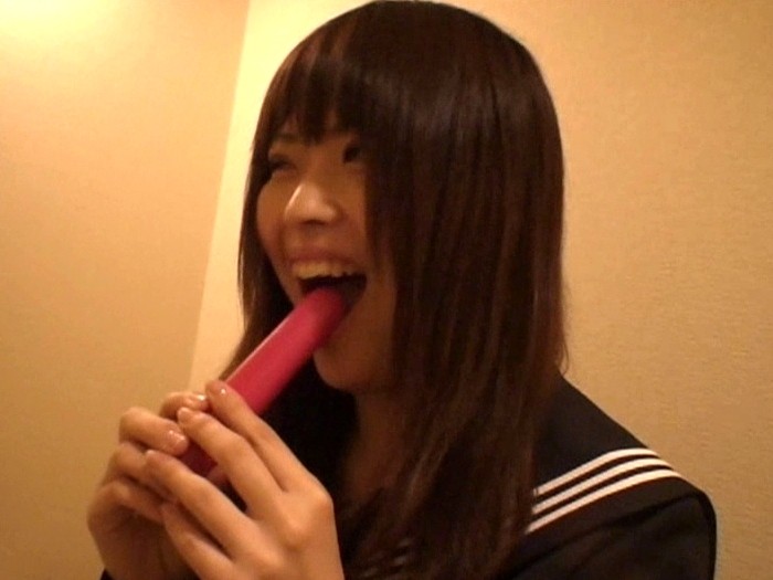 サンプル画像 8