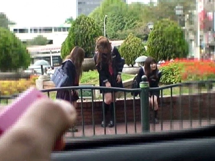 サンプル画像 9