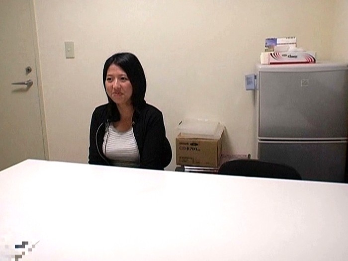 サンプル画像 11