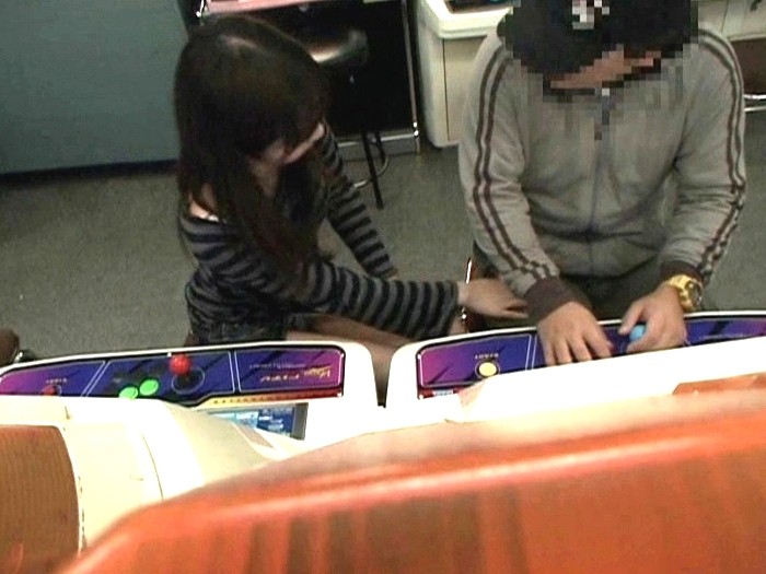 サンプル画像 6