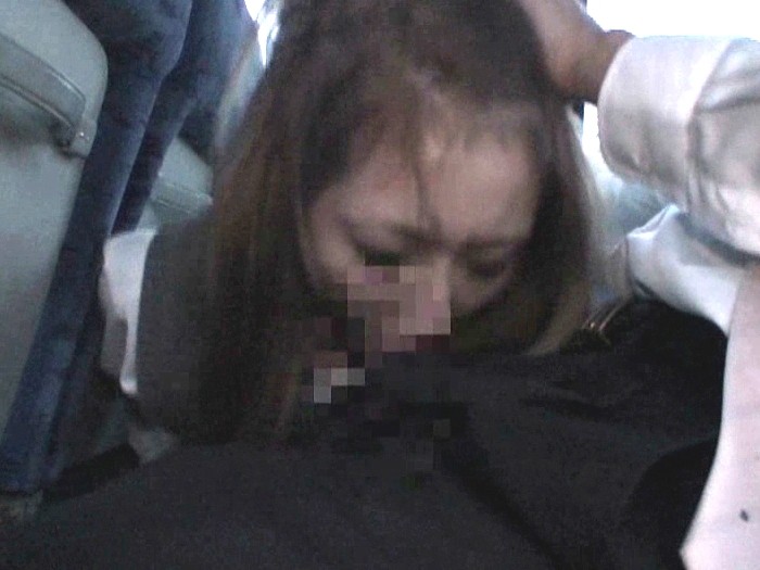 サンプル画像 14