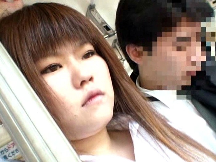 サンプル画像 15