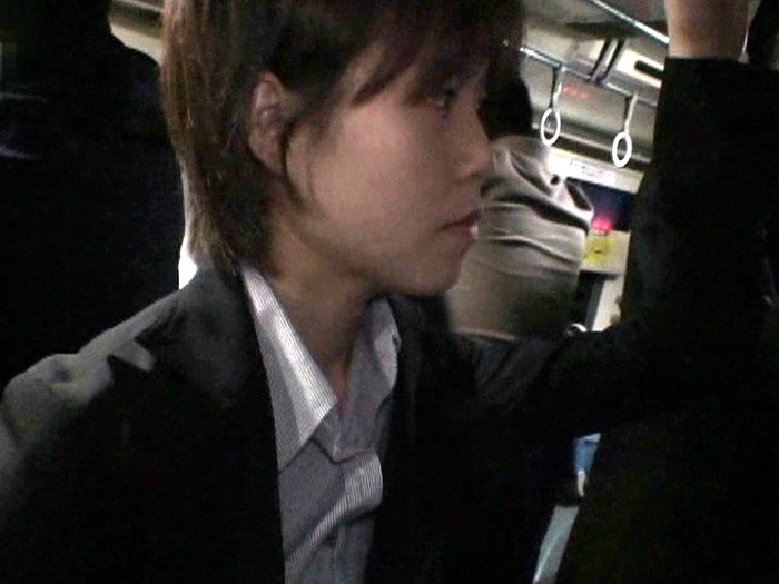 サンプル画像 18