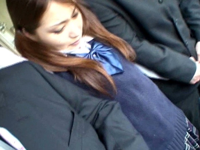 サンプル画像 4