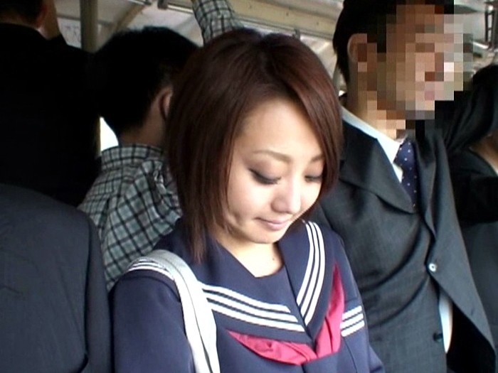 サンプル画像 5