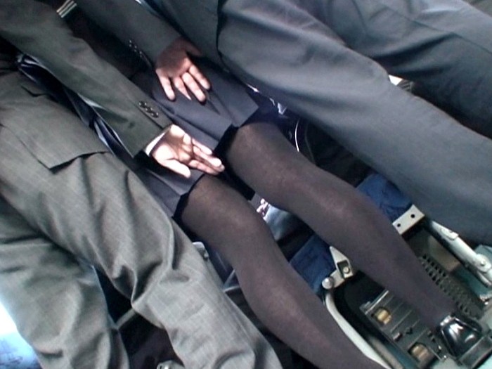 サンプル画像 6