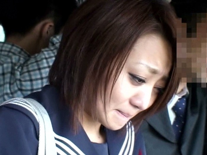 サンプル画像 7