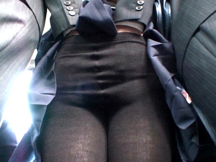 サンプル画像 8