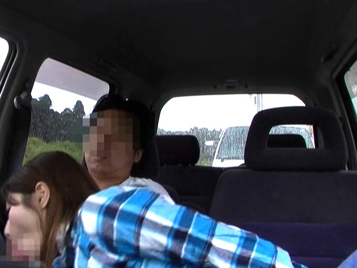 サンプル画像 12