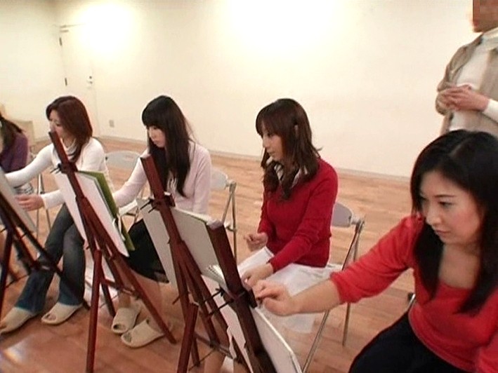 サンプル画像 2