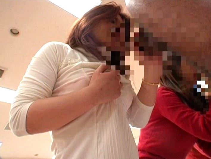 サンプル画像 10