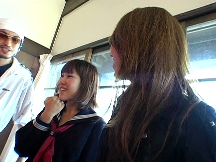 サンプル画像 6