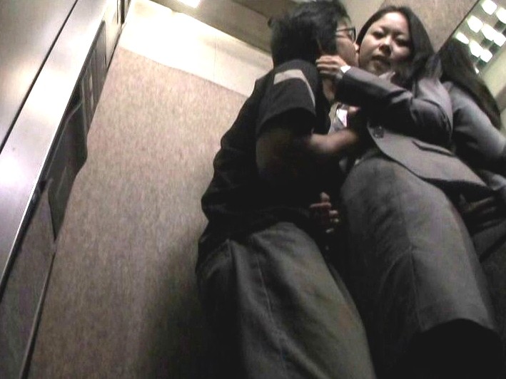 サンプル画像 17