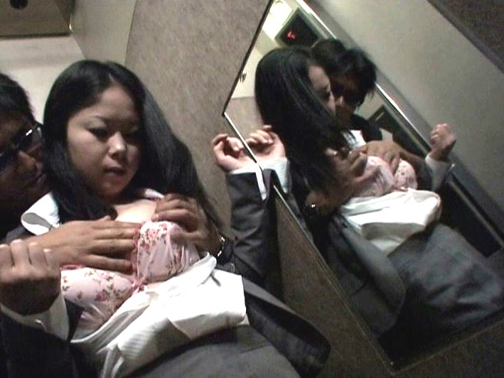 サンプル画像 18