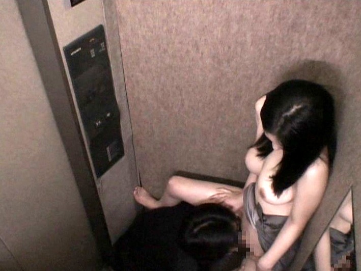 サンプル画像 19