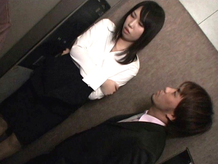 サンプル画像 9