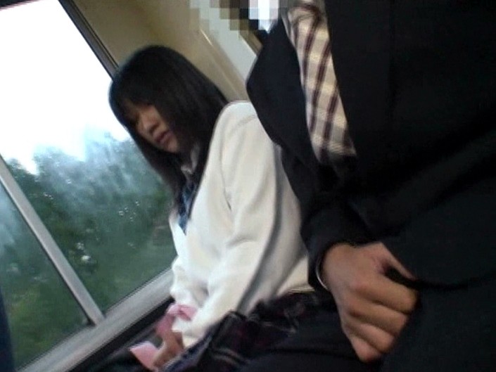 サンプル画像 18