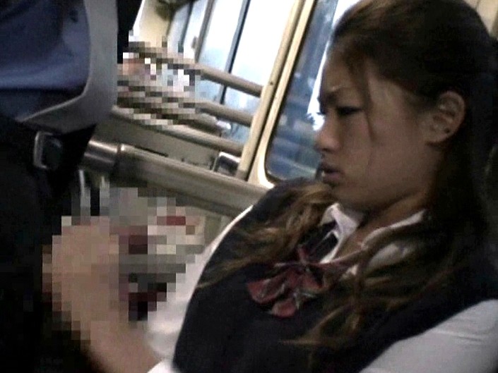 サンプル画像 21