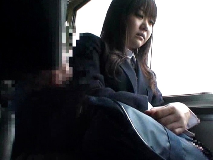サンプル画像 7