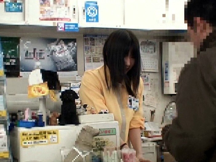 サンプル画像 13