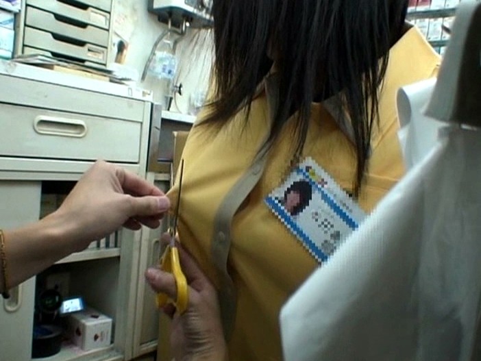 サンプル画像 18