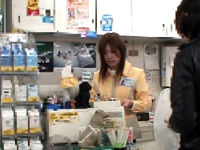 サンプル画像 5