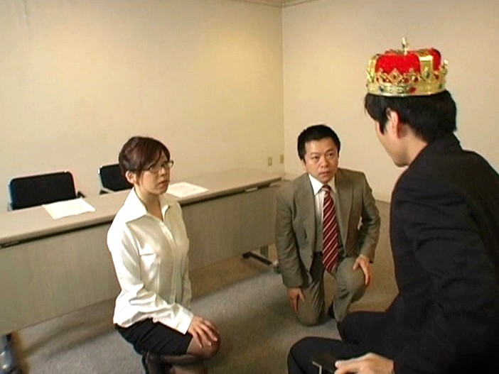 サンプル画像 7