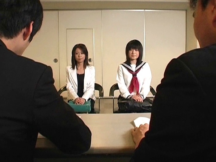 サンプル画像 13