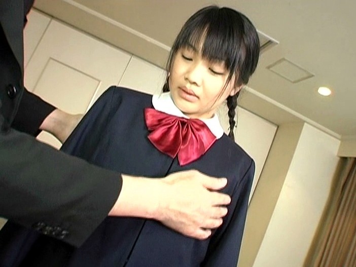 サンプル画像 8