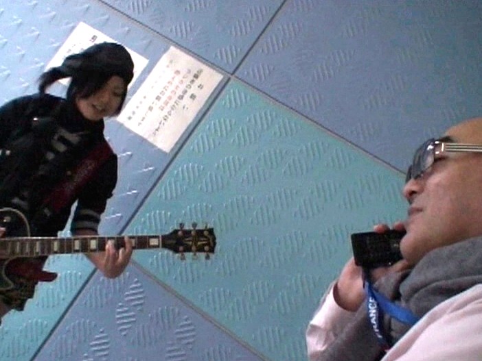 サンプル画像 2