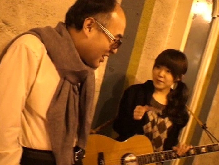 サンプル画像 13