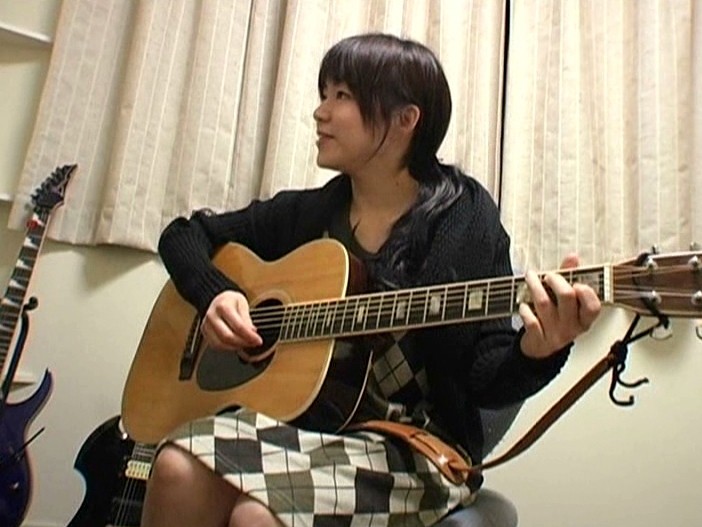 サンプル画像 14