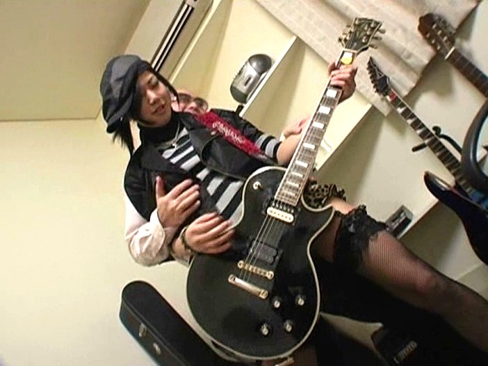 サンプル画像 3