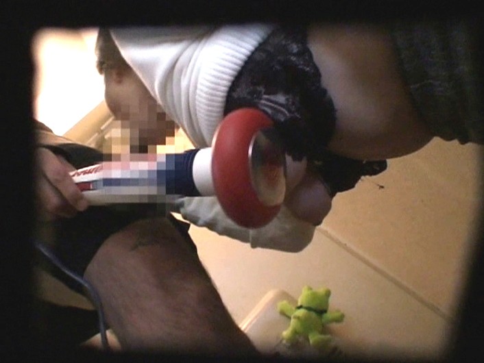 サンプル画像 16