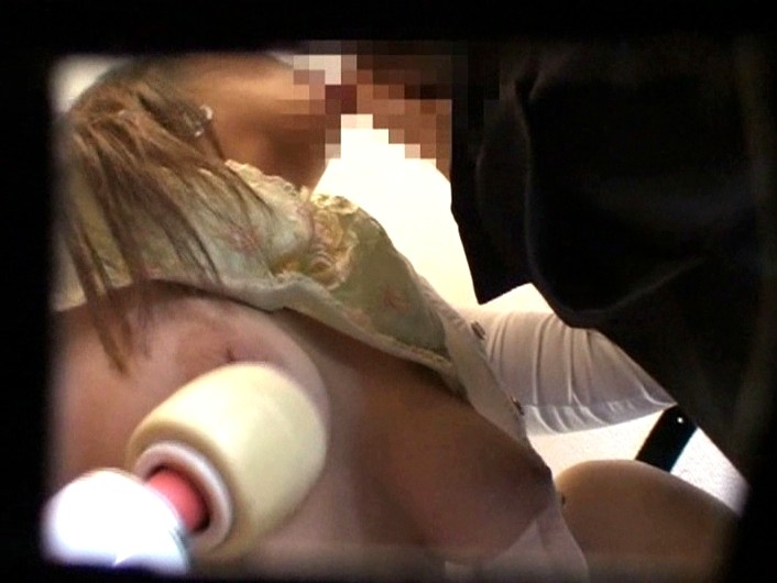 サンプル画像 5